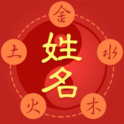 五行八字姓名算命|姓名測算